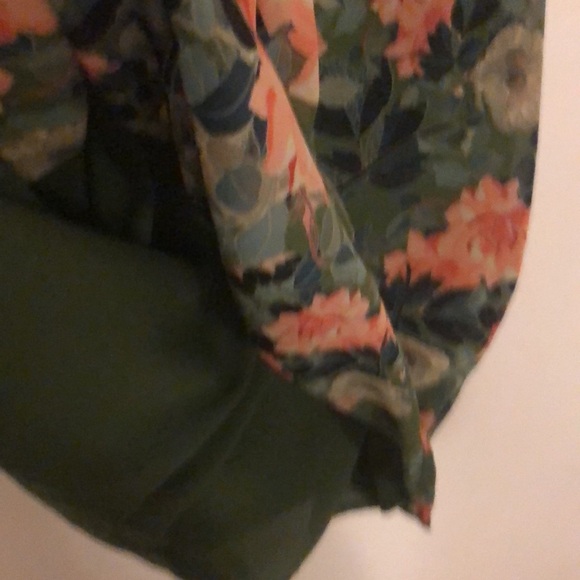 Shirt - Picture 8 of 12